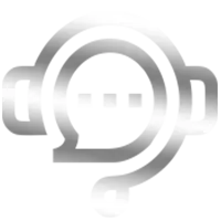 Live Chat SPONTAN777