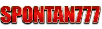 Spontan777