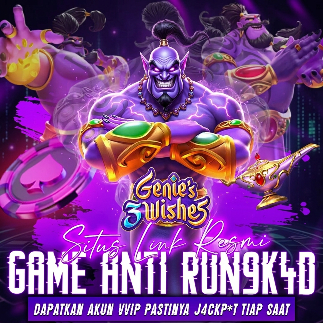 SPONTAN777 ( Ulas Tampilan Game dari Menu Dasar hingga Fitur Interaktif