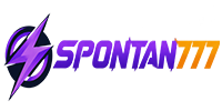 SPONTAN777